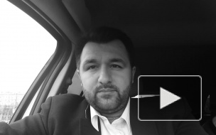 Артур Бостанов - Давай с тобой напишем пару строк.