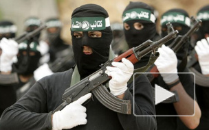 Адвокат из Чечни грозит залить Москву кровью за противодействие мусульманам