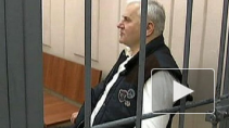Саид Амиров отстранен судом от должности мэра Махачкалы