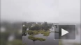 В Белогорске ввели режим ЧС из-за подъема воды в реке То...