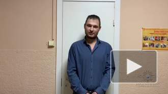В Ленобласти полиция раскрыла многомиллионную кражу из женского монастыря 