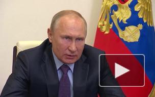 Глава "Аэрофлота" допустил волну банкротств авиакомпаний осенью