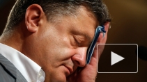 Новости Украины: местные СМИ горячо обсуждают "ультиматум Путина"