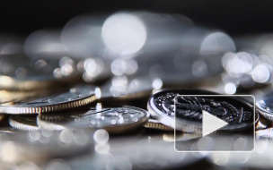 Названы регионы-лидеры по максимальному уровню зарплат