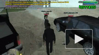 NonRp!!!