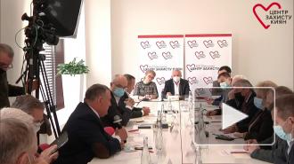 На Украине сравнили состояние сел с разрухой после войны