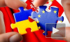 Новости Украины: Польша ужесточает визовый режим для украинцев