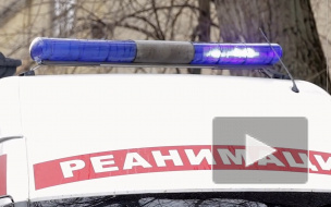 Солдат-срочник найден повешенным в воинской части под Калугой