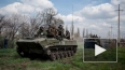 Новости Украины: батальон "Черкассы" отказался идти ...