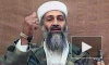 Wikileaks: Тело бен Ладена не похоронили в море, а вывезли в США