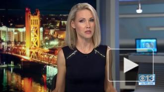 В Калифорнии зарегистрировали случай заболевания чумой