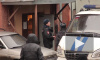 Стали известны подробности происшествия на востоке Москвы: 30 чеченцев пытались штурмовать офисное здание
