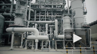 Украинский "Нафтогаз" предъявит "Газпрому" иск на $11 млрд