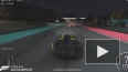 Microsoft выпустила 18-минутный трейлер Forza Motorsport ...