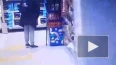 В Приморском районе мужчина ограбил гипермаркет и ...