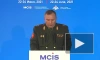 Министр обороны Белоруссии заявил о прокси-войне за модель мироустройства