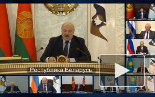 Кубе и Узбекистану предоставлен статус наблюдателей при ЕАЭС