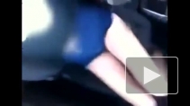 Видео "страданий изнасилованной девушки" из Ульяновска возмутило интернетпользователей