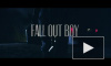 В записи нового альбома Fall Out Boy приняли участие Элтон Джон и Кортни Лав