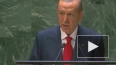 Эрдоган заявил о готовности Турции к любым шагам для мир...
