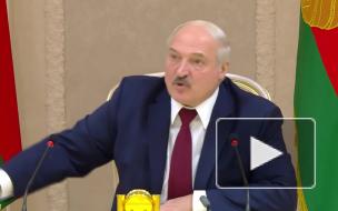 Лукашенко рассказал о покушении на него в 1994 году