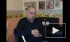 Отцовские слезы: как ущемляют права мужчин?