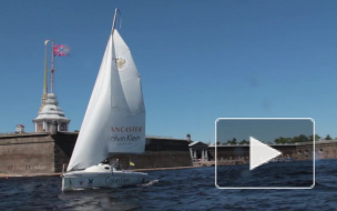 Куда сходить в Санкт-Петербурге бесплатно или недорого. Гид по мероприятиям на 22 и 23 августа