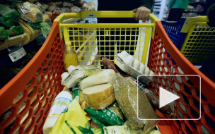 Дмитрий Медведев намерен изменить продуктовую корзину россиян