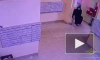 Задержаны супруги, подозреваемые в расчленении знакомого в Мурино