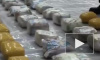 Британские полицейские в порту нашли 400 кг героина