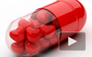 Поздравления с Днем святого Валентина: прикольные смс в прозе и стихах пользуются популярностью у влюбленных