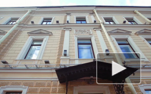 Путин внес в Госдуму законопроект о звании "Город трудовой доблести"