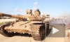 МИД РФ сообщил о новых атаках боевиков в сирийском Идлибе