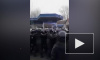 Зеленский осудил протесты граждан против возвращения на Украину эвакуированных из Китая