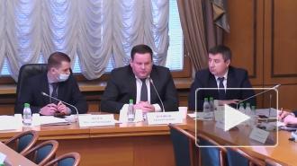 Минтруд подготовил предложения по индексации пенсий работающим пенсионерам
