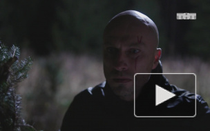 Сериал "Физрук" 4 сезон финальная серия: Фома остается один