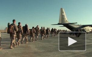 Минобороны придумало новый способ борьбы с уклонистами