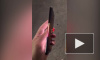 В сети появился видеообзор нового игрового смартфона Xiaomi Black Shark 2‍