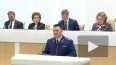 Краснов рассказал об итогах прокурорских проверок ...