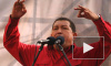 Уго Чавес споет на благотворительном концерте в США