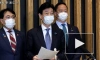 Япония с 12 июля введет режим ЧС в связи с коронавирусом в Токио