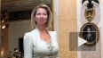 Супруга Медведева сняла целиком 5-звездный отель в Итали...