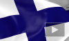 Финляндия ограничила движение через границу с 19 марта