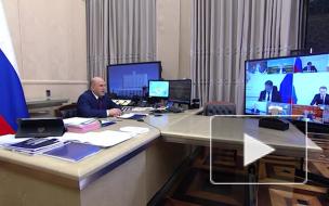 Правительство выделит 69 млрд рублей на выплату пособий
