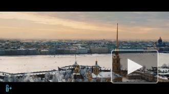 Фильм Михаила Локшина "Серебряные коньки" возглавил кинопрокат в выходные