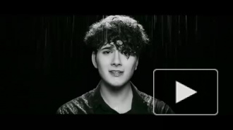 Зрители назвали фаворитов "Евровидения-2020"