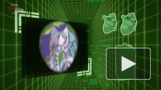 Доктору Кто - 50 лет