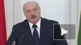 Лукашенко назвал условие для отмены смертной казни в Белоруссии