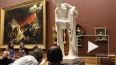 В Русском музее рассказали о женских образах в классичес ...