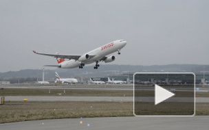 Приставы прокомментировали сообщение о потенциально невыездных россиянах 